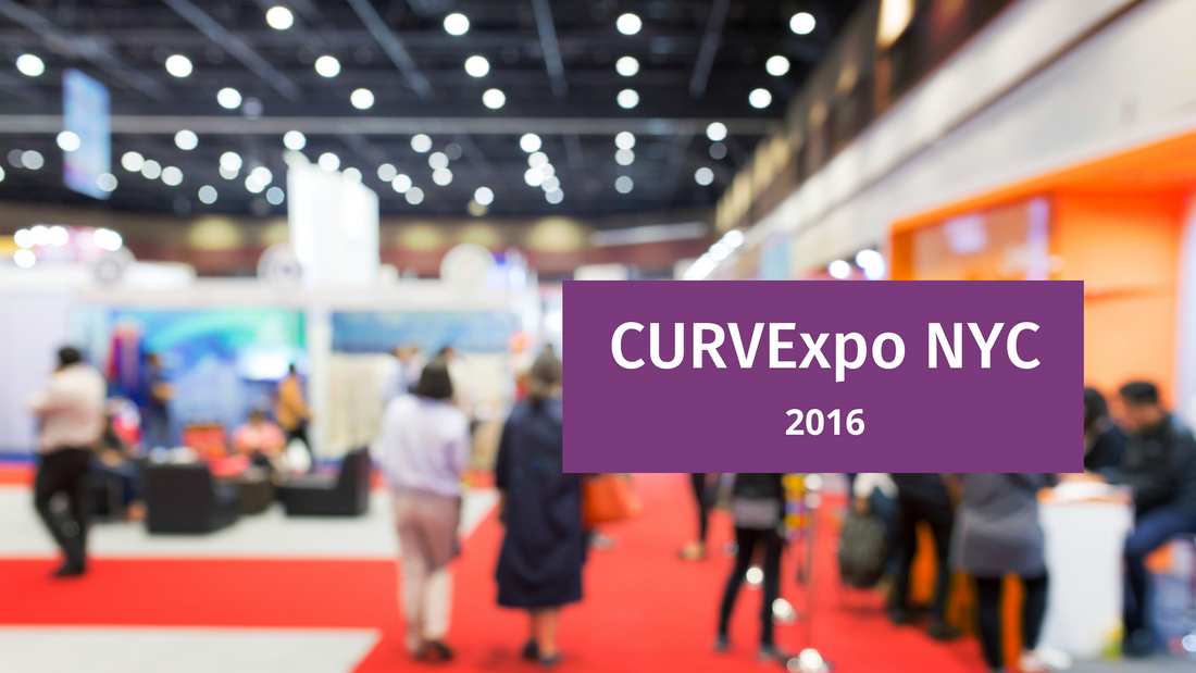 curvexpo