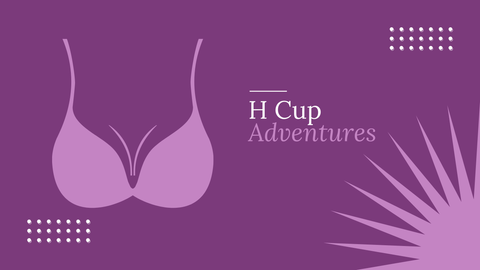 H Cup Adventures